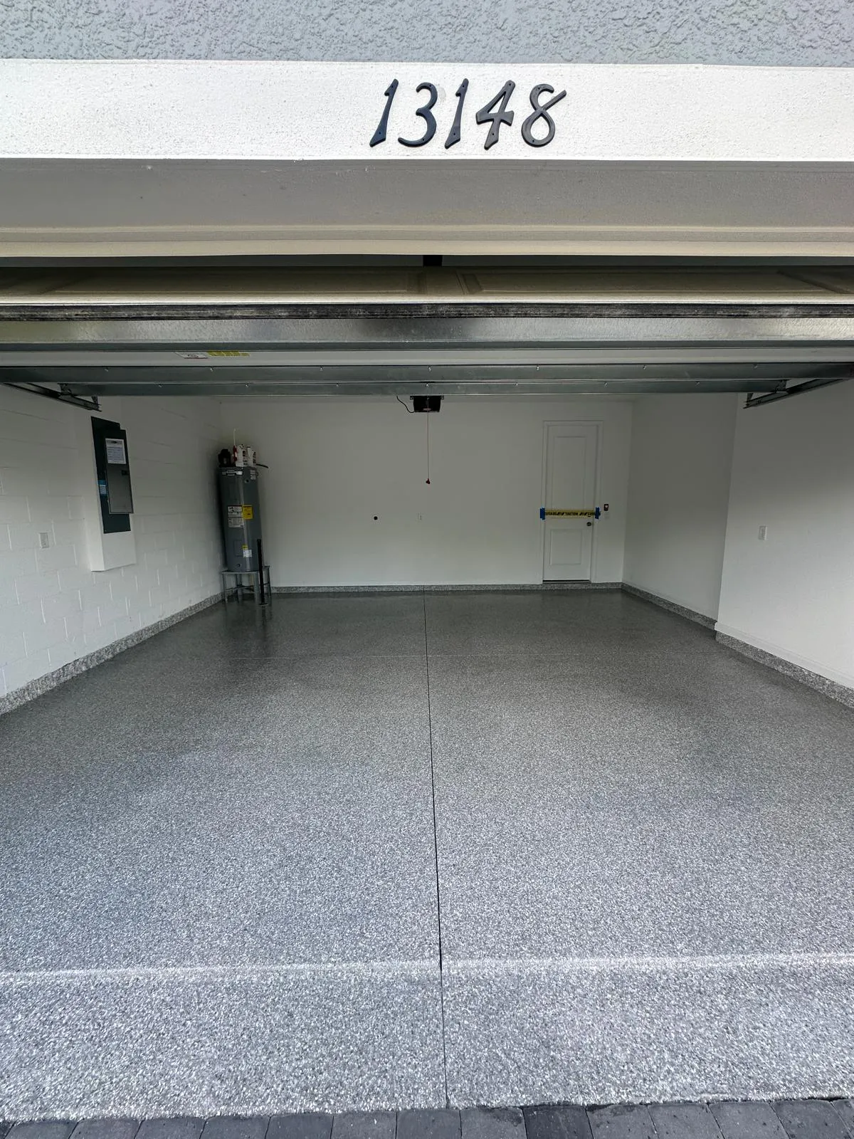 Volcán Resins Project Portfolio - Volcan-Resin-After-1.webp