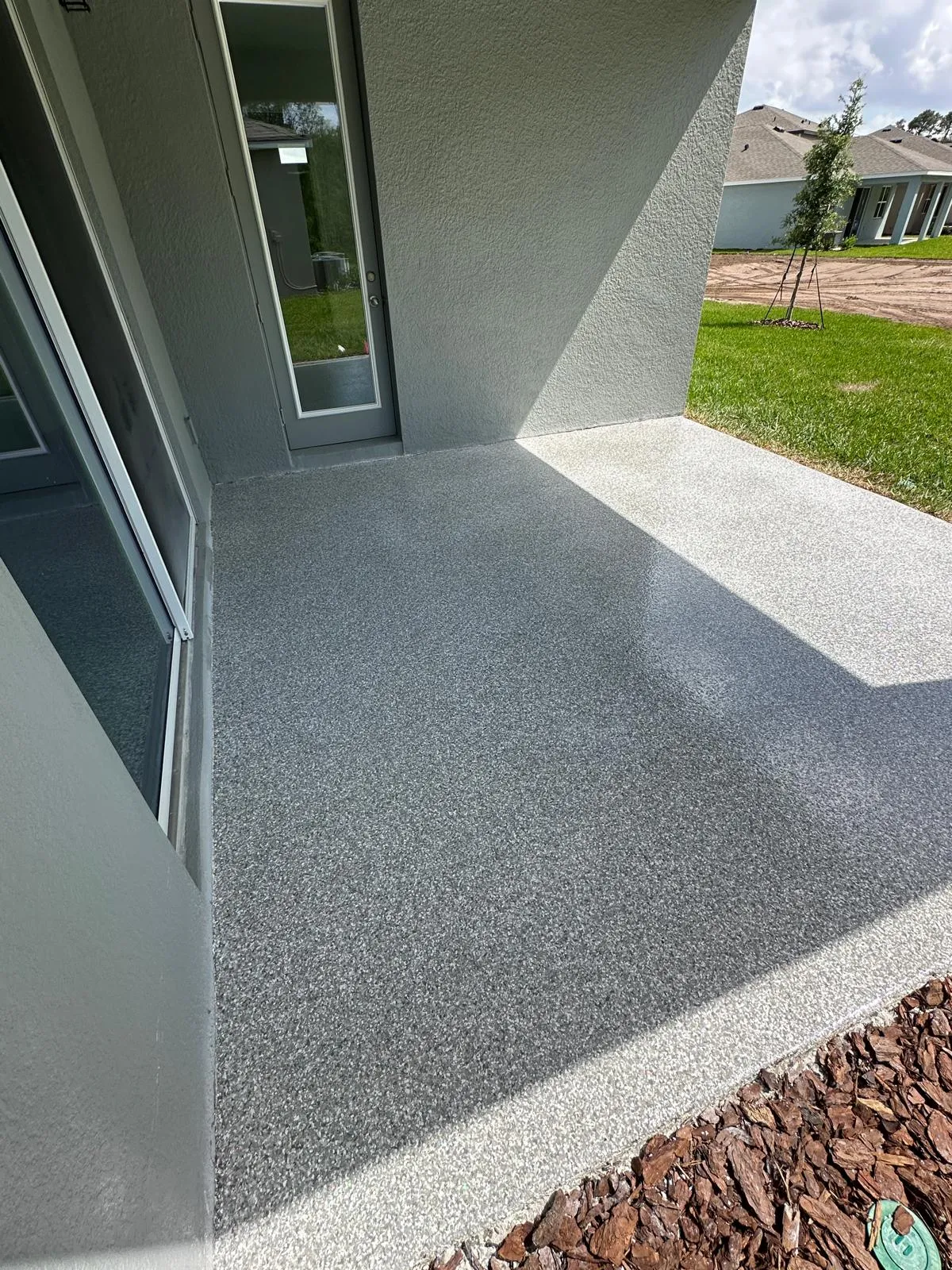 Volcán Resins Project Portfolio - Volcan-Resin-After-2.webp