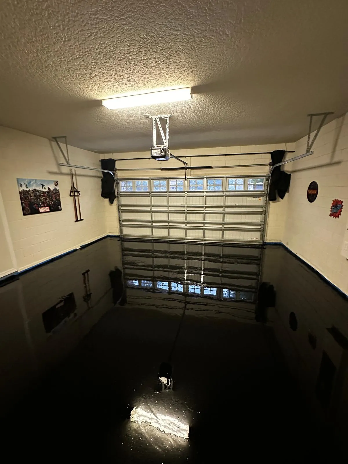 Volcán Resins Project Portfolio - Volcan-Resin-Flooring-Metalic-Floor-South-Carolina-Portfolio-1.webp