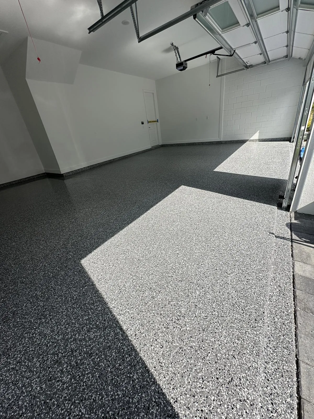 Volcán Resins Project Portfolio - Volcan-Resin-Flooring-South-Carolina-Portfolio-1.webp