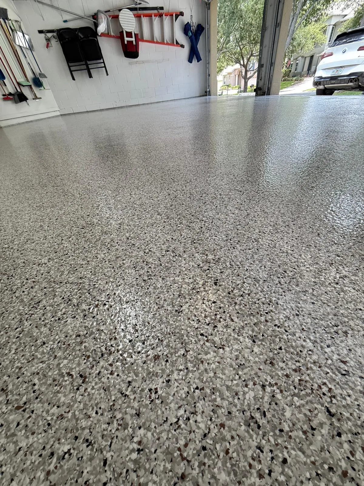 Volcán Resins Project Portfolio - Volcan-Resin-Flooring-South-Carolina-Portfolio-10.webp