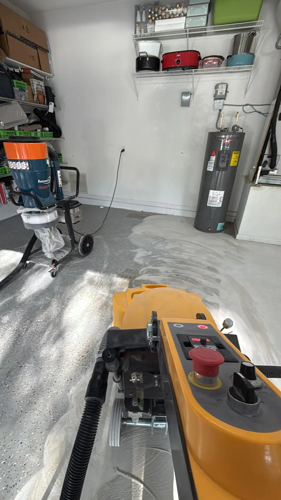 Volcán Resins Project Portfolio - Volcan-Resin-Flooring-South-Carolina-Portfolio-11.webp