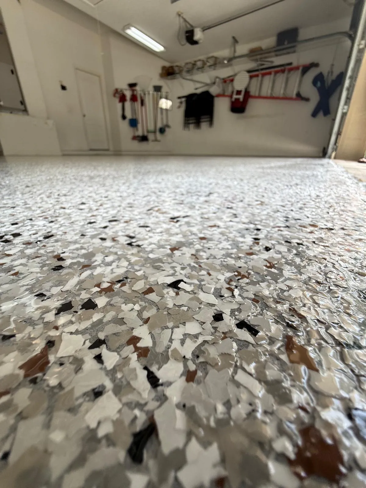 Volcán Resins Project Portfolio - Volcan-Resin-Flooring-South-Carolina-Portfolio-12.webp