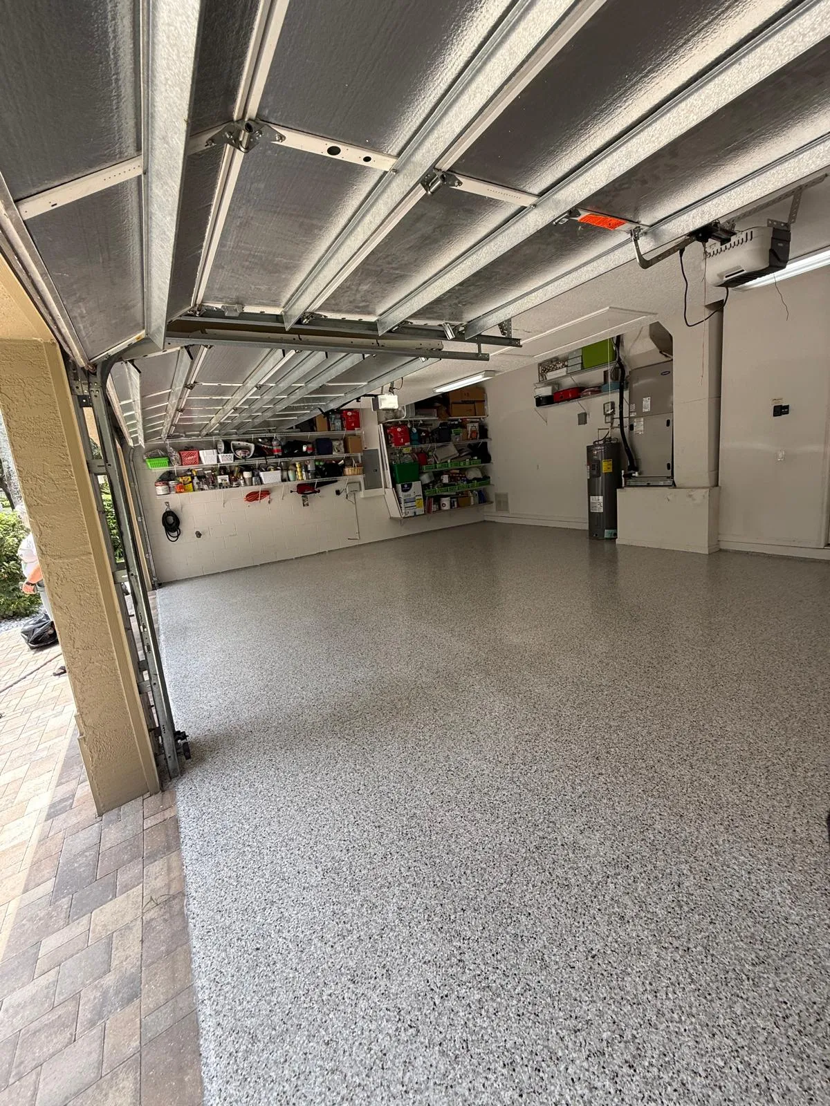 Volcán Resins Project Portfolio - Volcan-Resin-Flooring-South-Carolina-Portfolio-13.webp