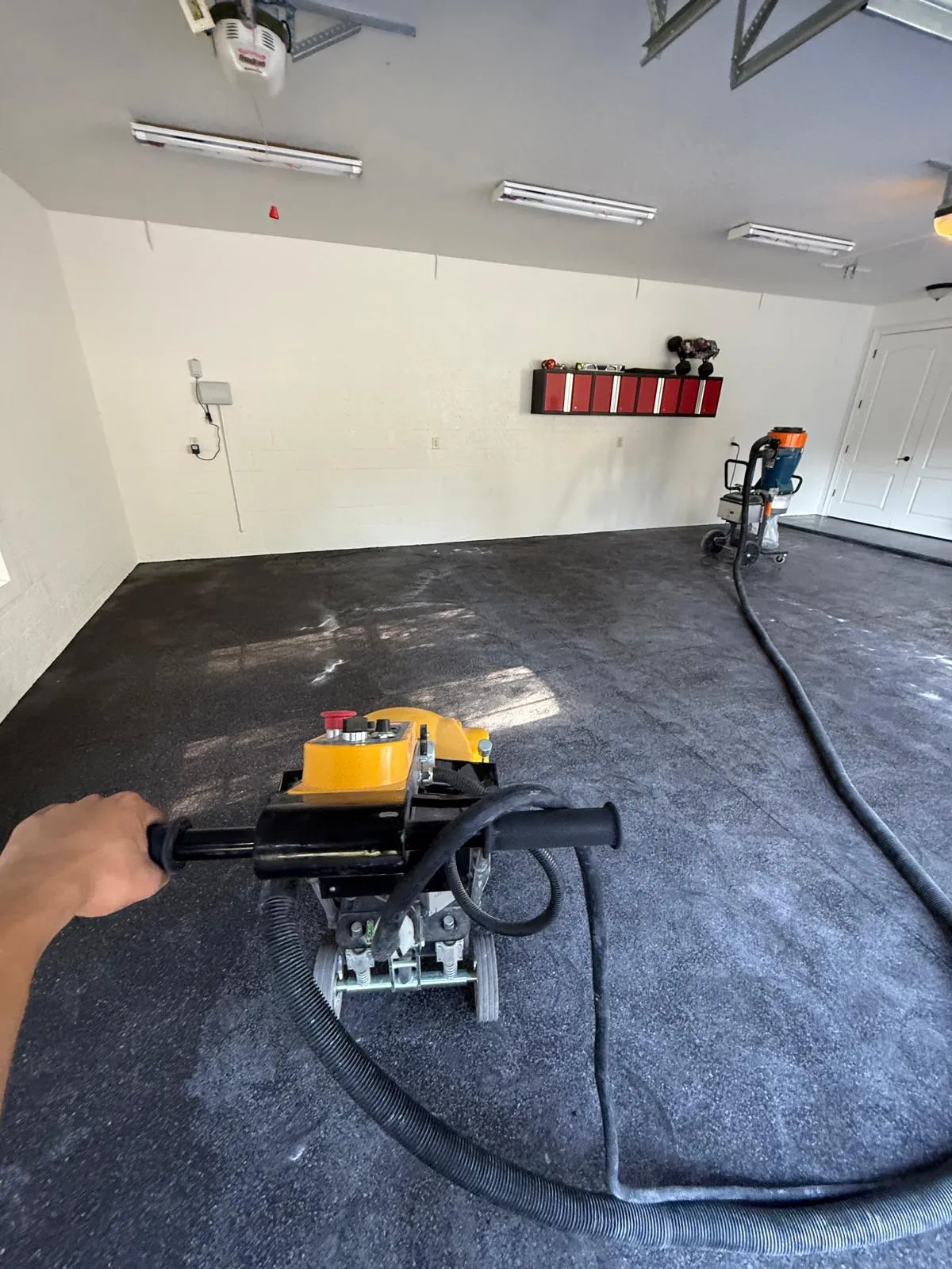 Volcán Resins Project Portfolio - Volcan-Resin-Flooring-South-Carolina-Portfolio-2.webp