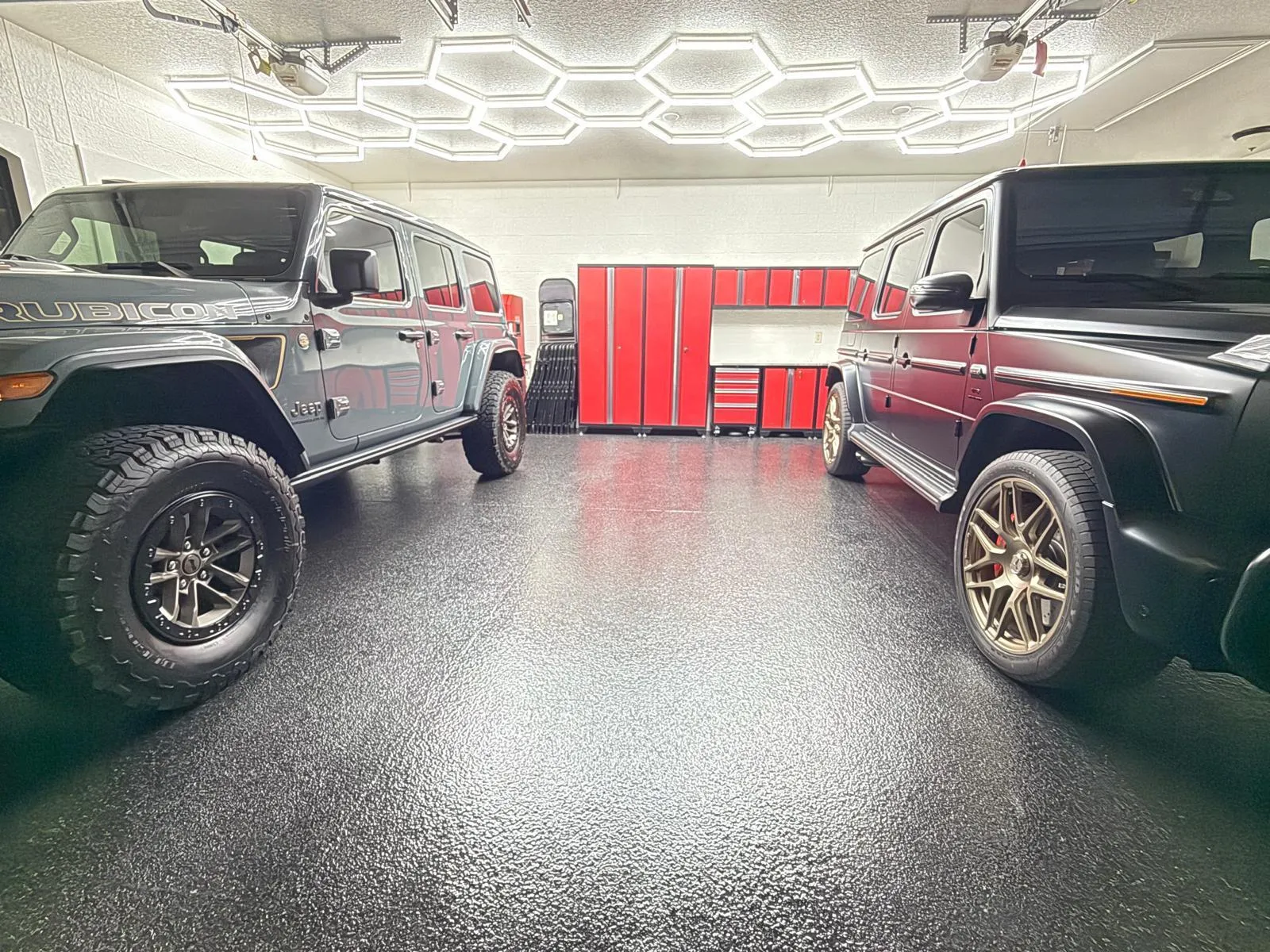 Volcán Resins Project Portfolio - Volcan-Resin-Flooring-South-Carolina-Portfolio-3.webp