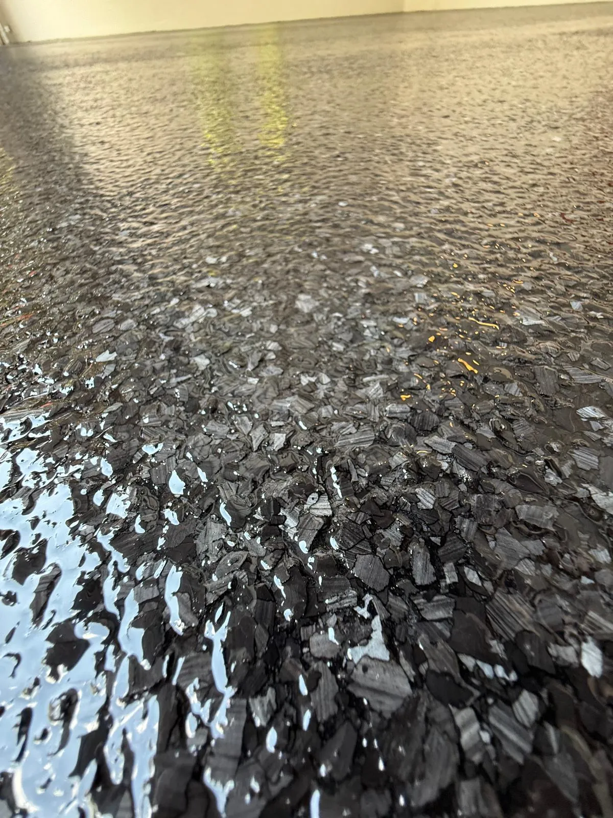 Volcán Resins Project Portfolio - Volcan-Resin-Flooring-South-Carolina-Portfolio-4.webp