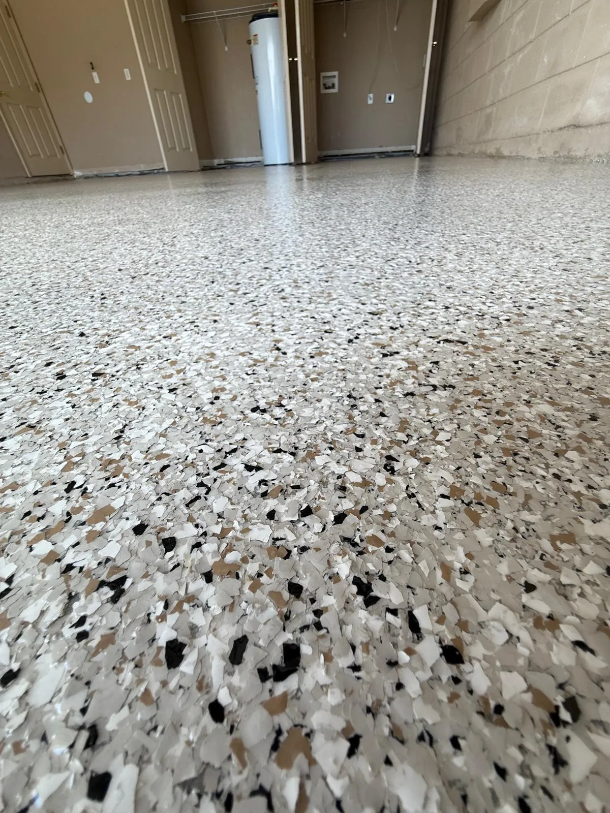 Volcán Resins Project Portfolio - Volcan-Resin-Flooring-South-Carolina-Portfolio-5.webp