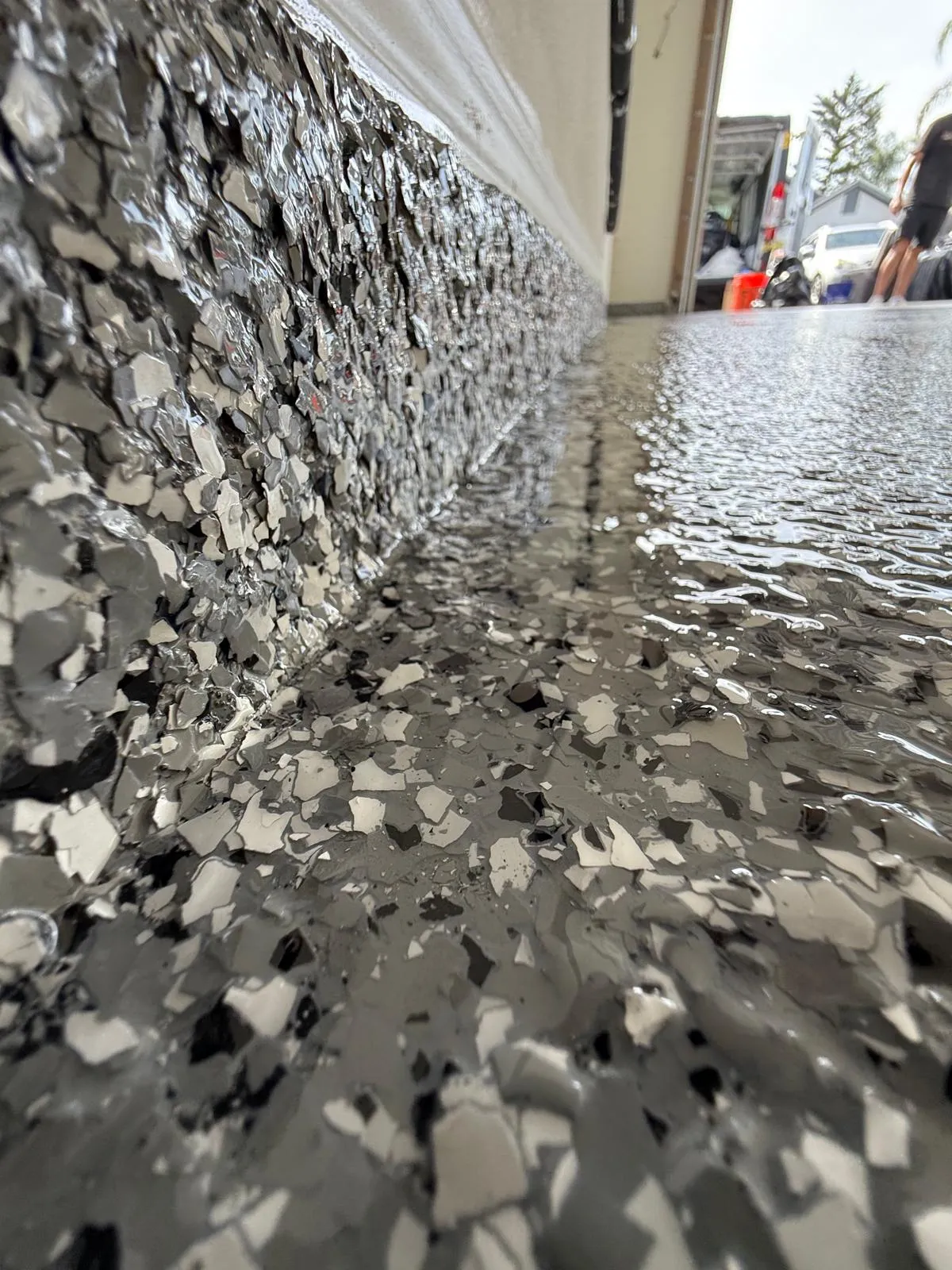 Volcán Resins Project Portfolio - Volcan-Resin-Flooring-South-Carolina-Portfolio-6.webp