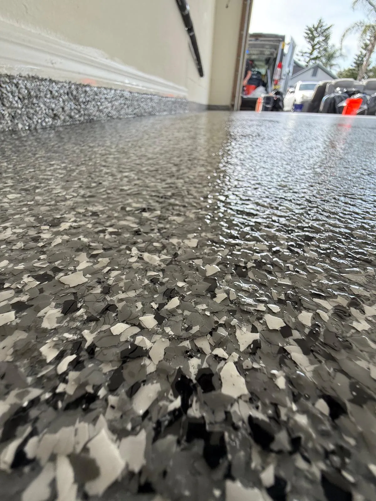 Volcán Resins Project Portfolio - Volcan-Resin-Flooring-South-Carolina-Portfolio-7.webp