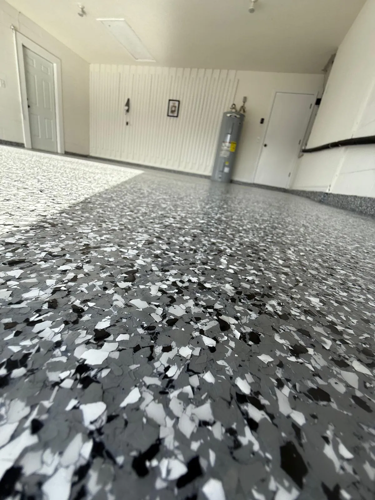 Volcán Resins Project Portfolio - Volcan-Resin-Flooring-South-Carolina-Portfolio-8.webp