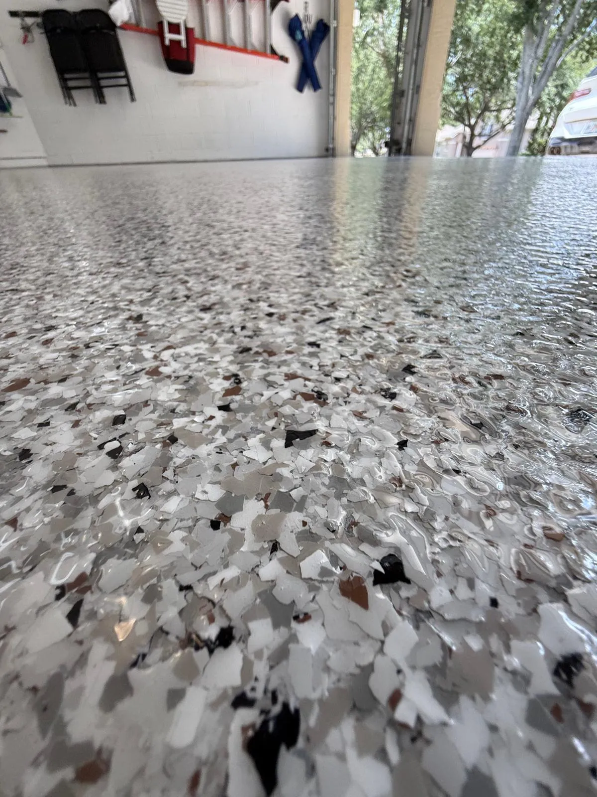 Volcán Resins Project Portfolio - Volcan-Resin-Flooring-South-Carolina-Portfolio-9.webp